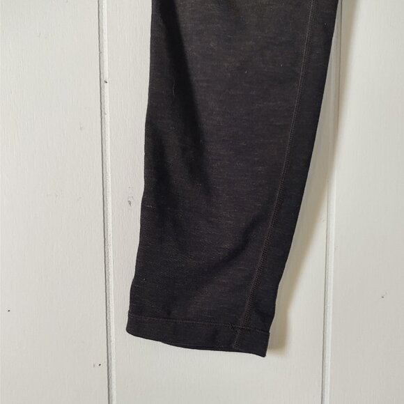 Paradox Merino Blend Legging - Picture 7 of 9